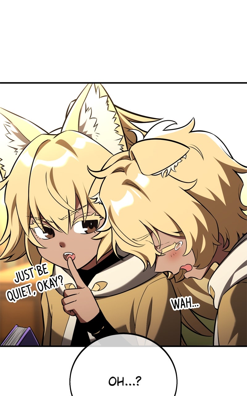 Read I Killed the Main Player EN Manga Online