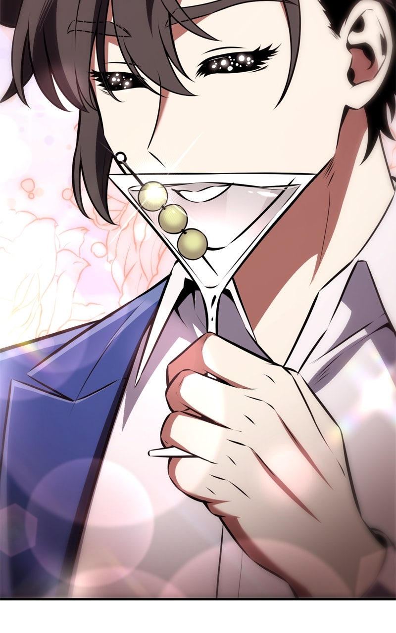 Read I Killed the Main Player EN Manga Online