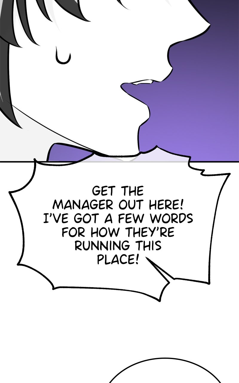 Read I Killed the Main Player EN Manga Online