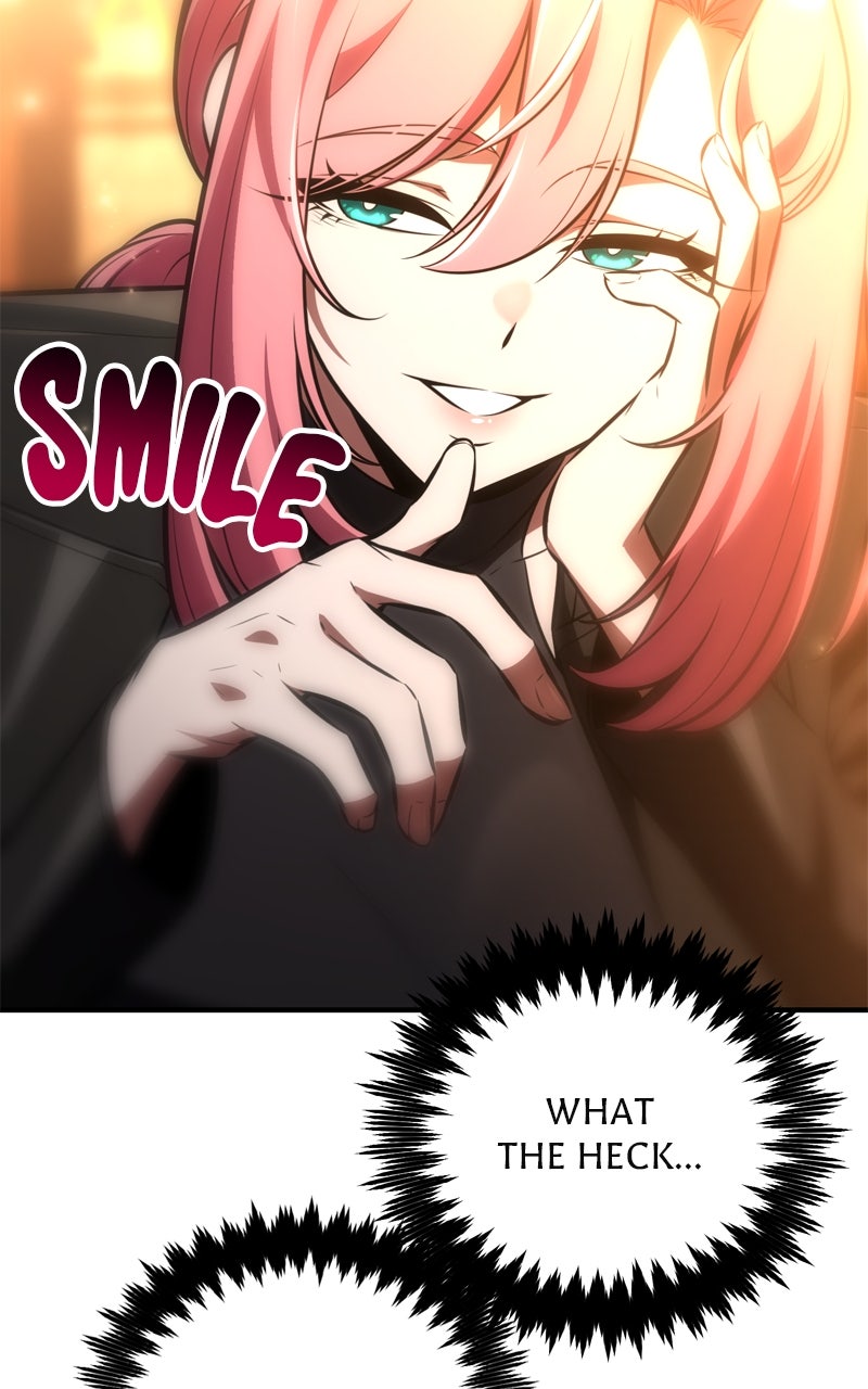 Read I Killed the Main Player EN Manga Online