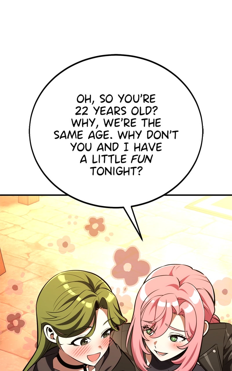 Read I Killed the Main Player EN Manga Online