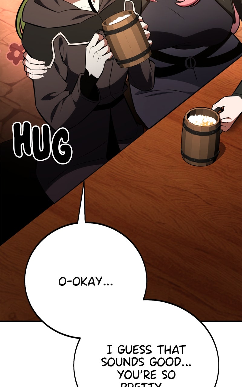 Read I Killed the Main Player EN Manga Online