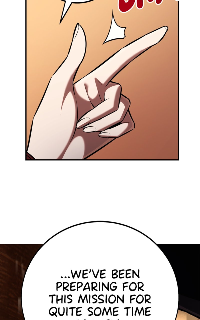 Read I Killed the Main Player EN Manga Online