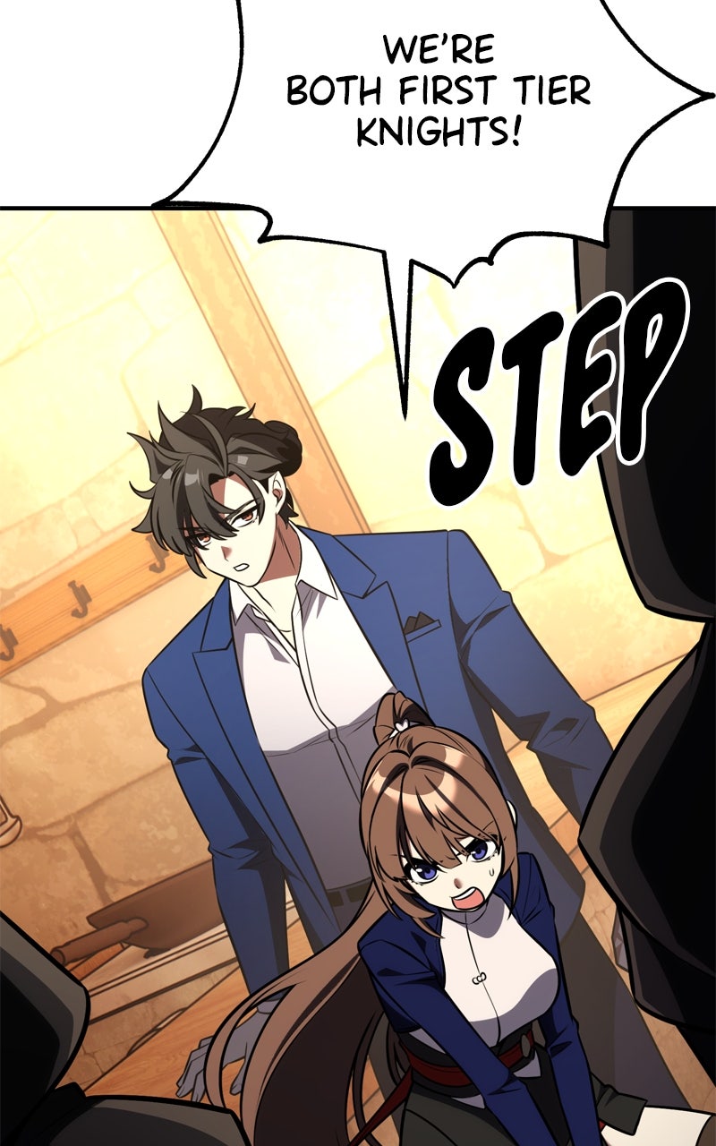 Read I Killed the Main Player EN Manga Online