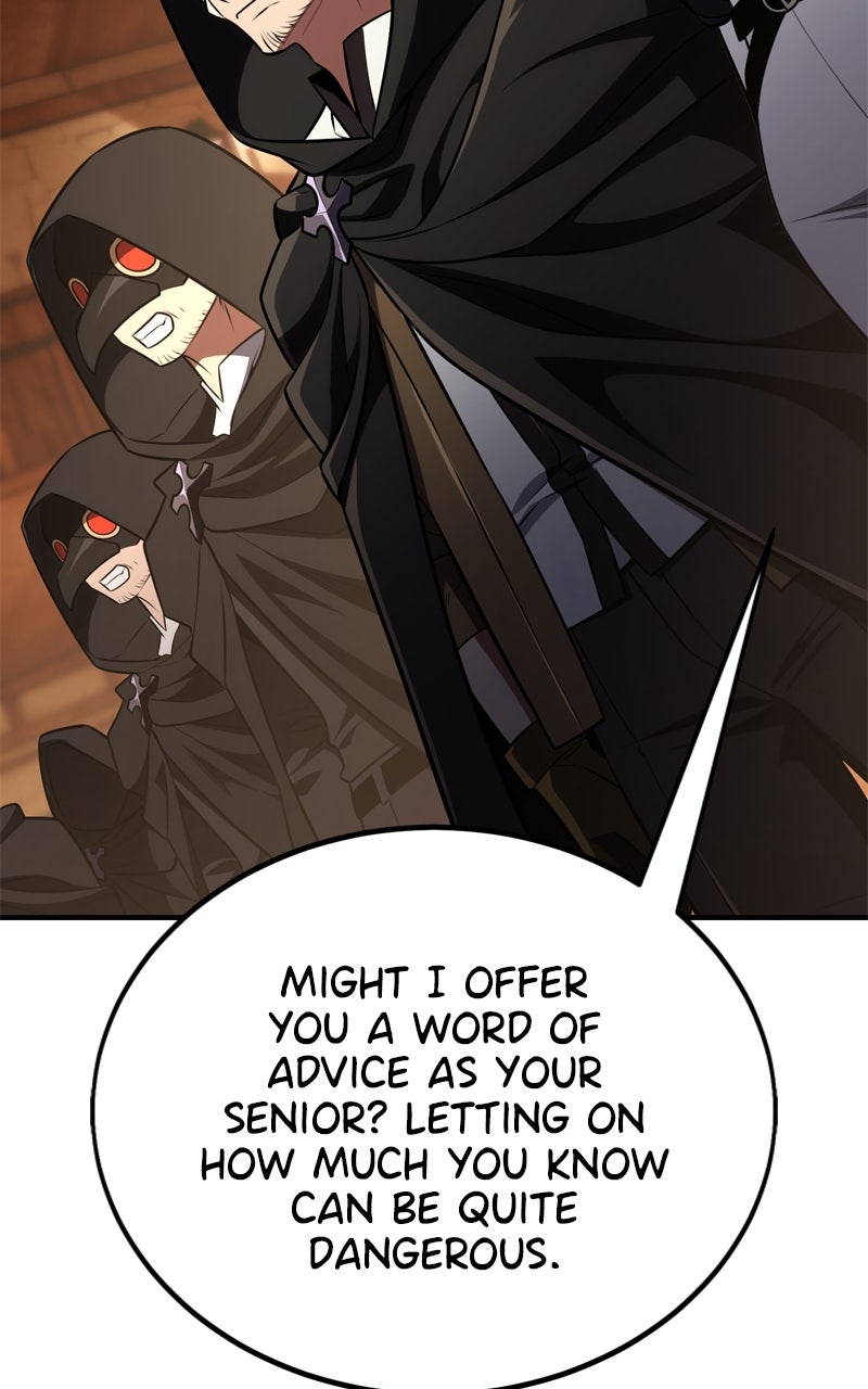 Read I Killed the Main Player EN Manga Online