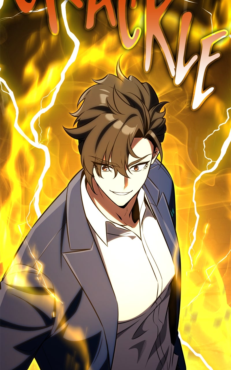 Read I Killed the Main Player EN Manga Online