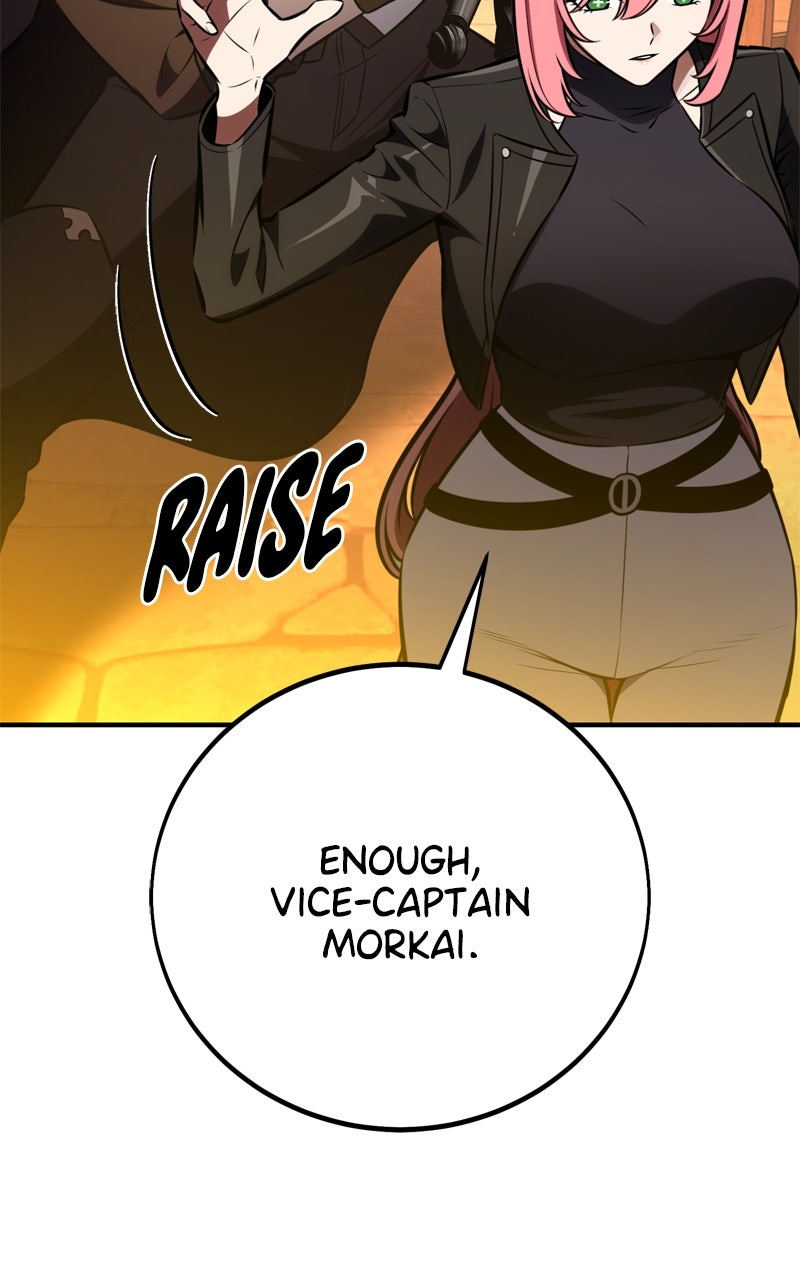 Read I Killed the Main Player EN Manga Online