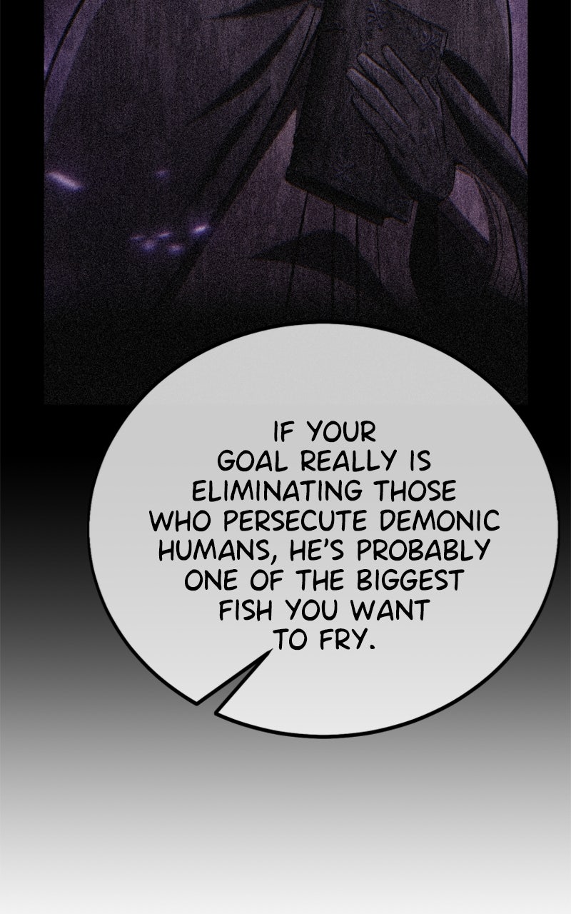 Read I Killed the Main Player EN Manga Online