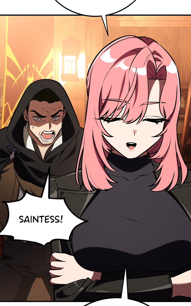 Read I Killed the Main Player EN Manga Online