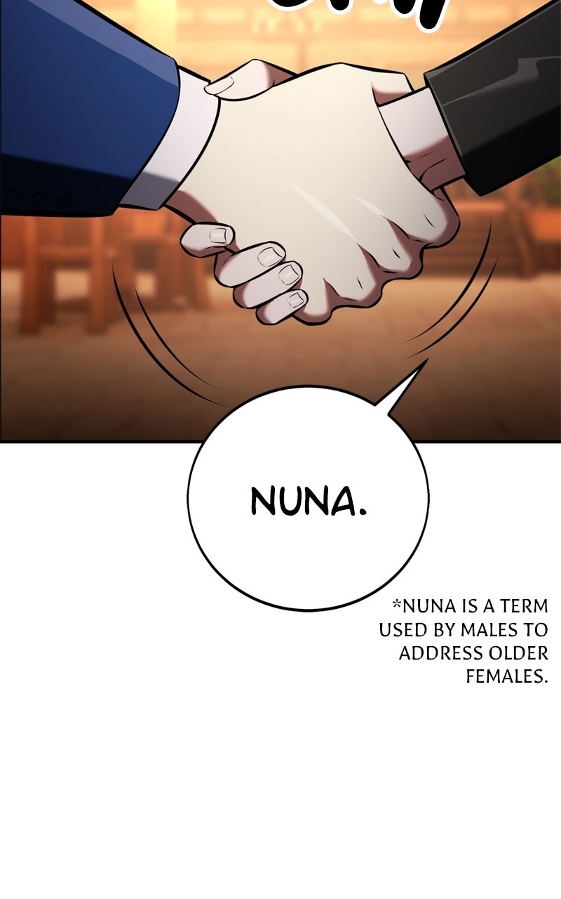 Read I Killed the Main Player EN Manga Online