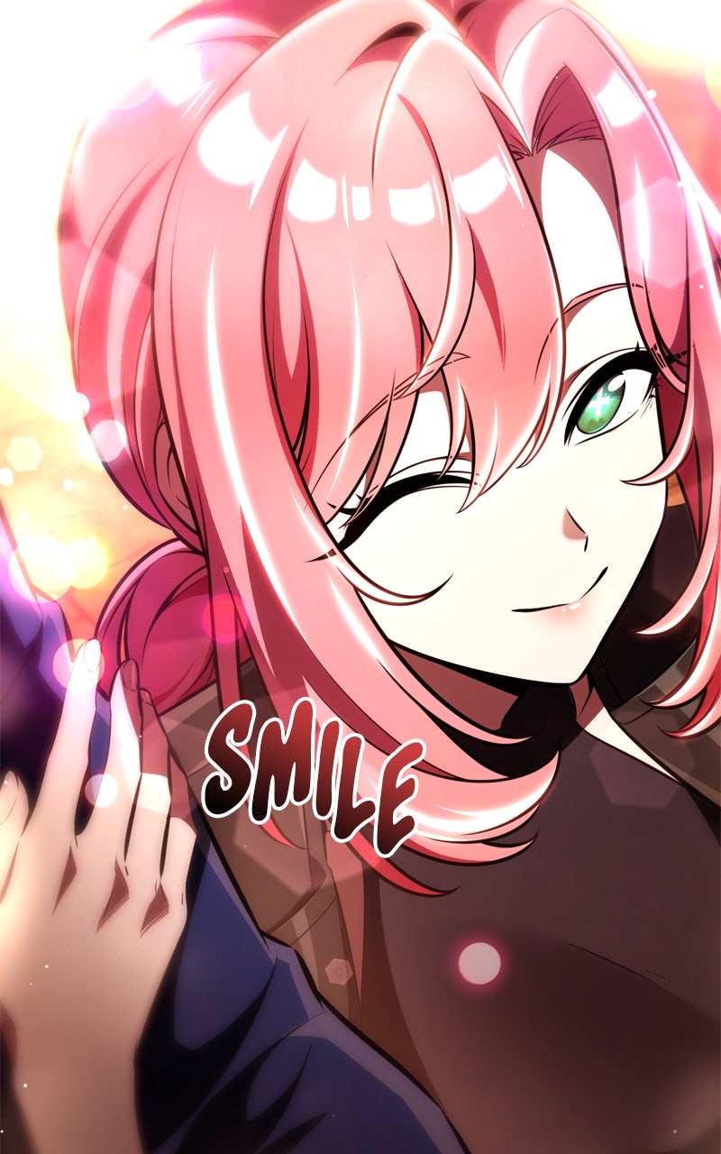 Read I Killed the Main Player EN Manga Online