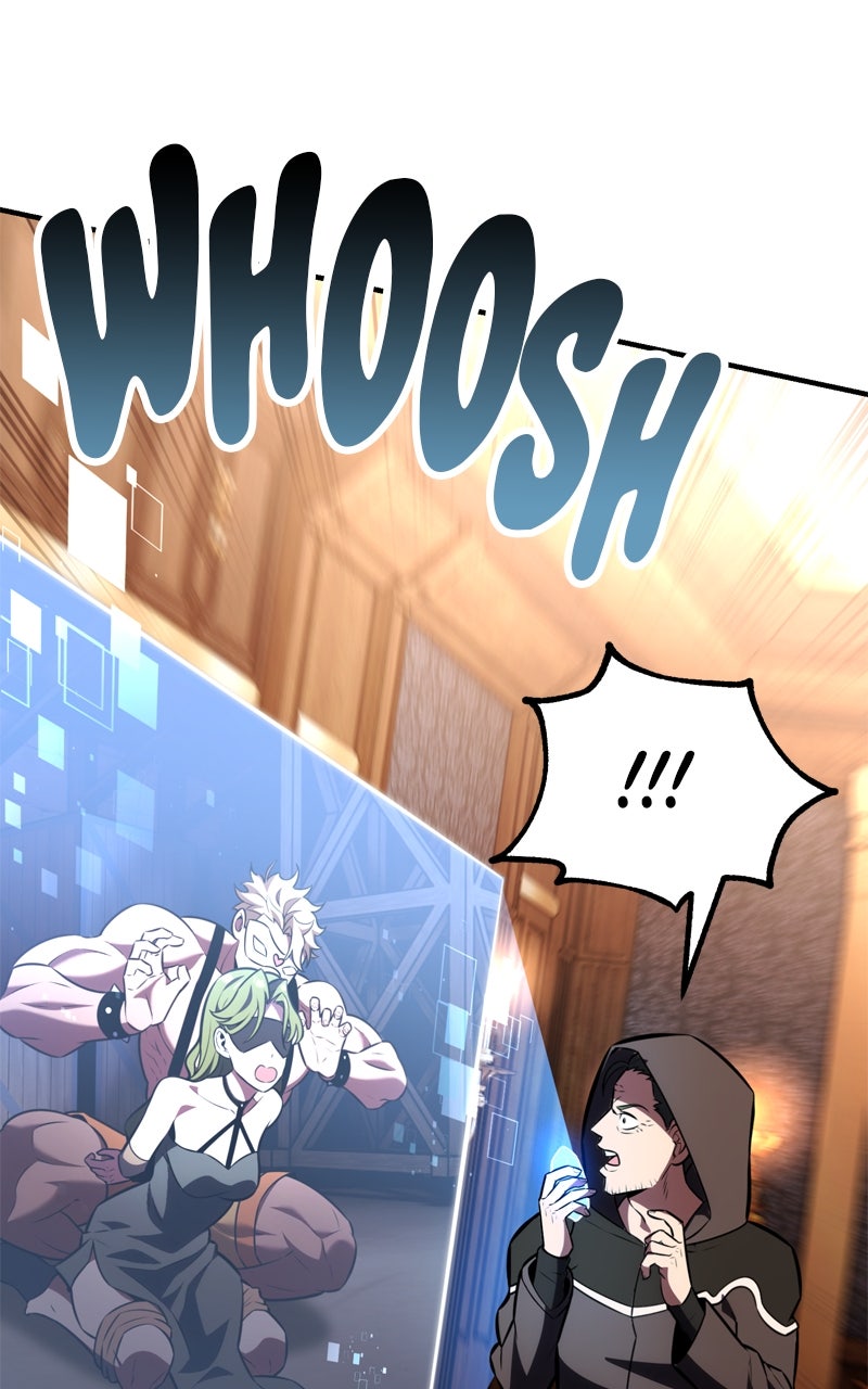 Read I Killed the Main Player EN Manga Online