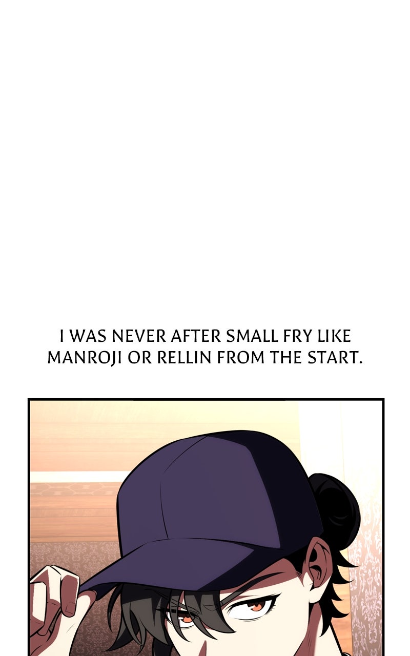 Read I Killed the Main Player EN Manga Online