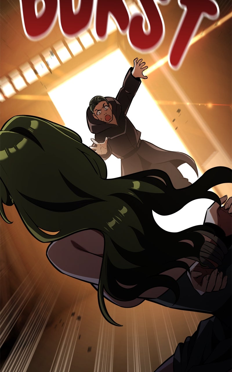 Read I Killed the Main Player EN Manga Online