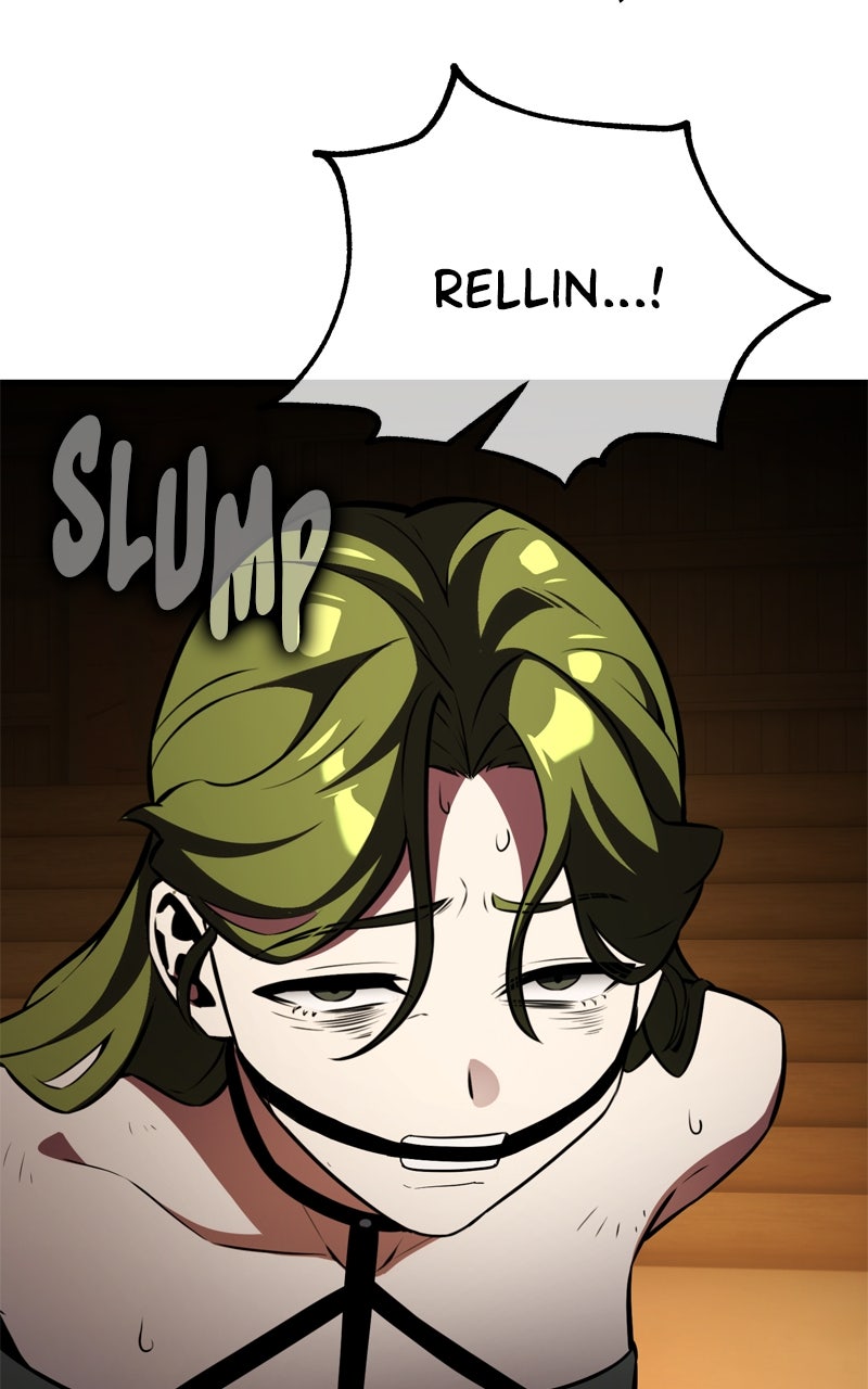 Read I Killed the Main Player EN Manga Online