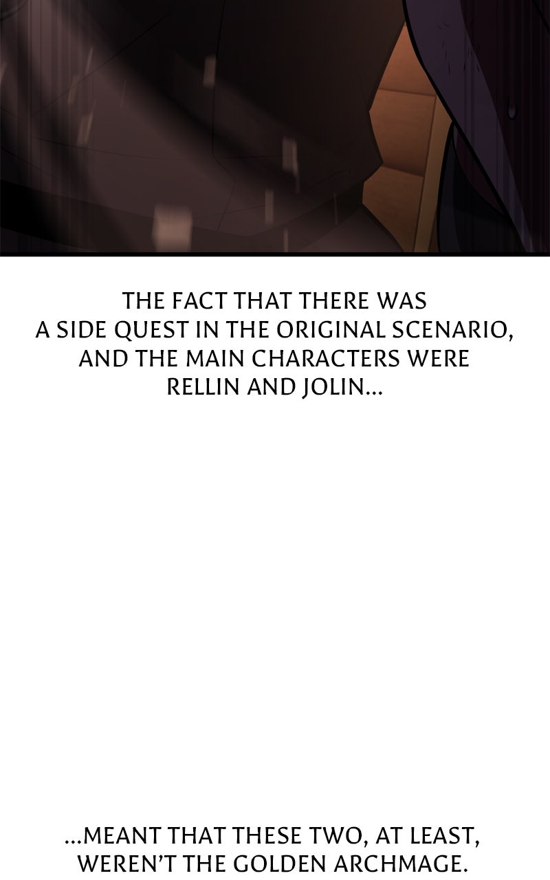 Read I Killed the Main Player EN Manga Online