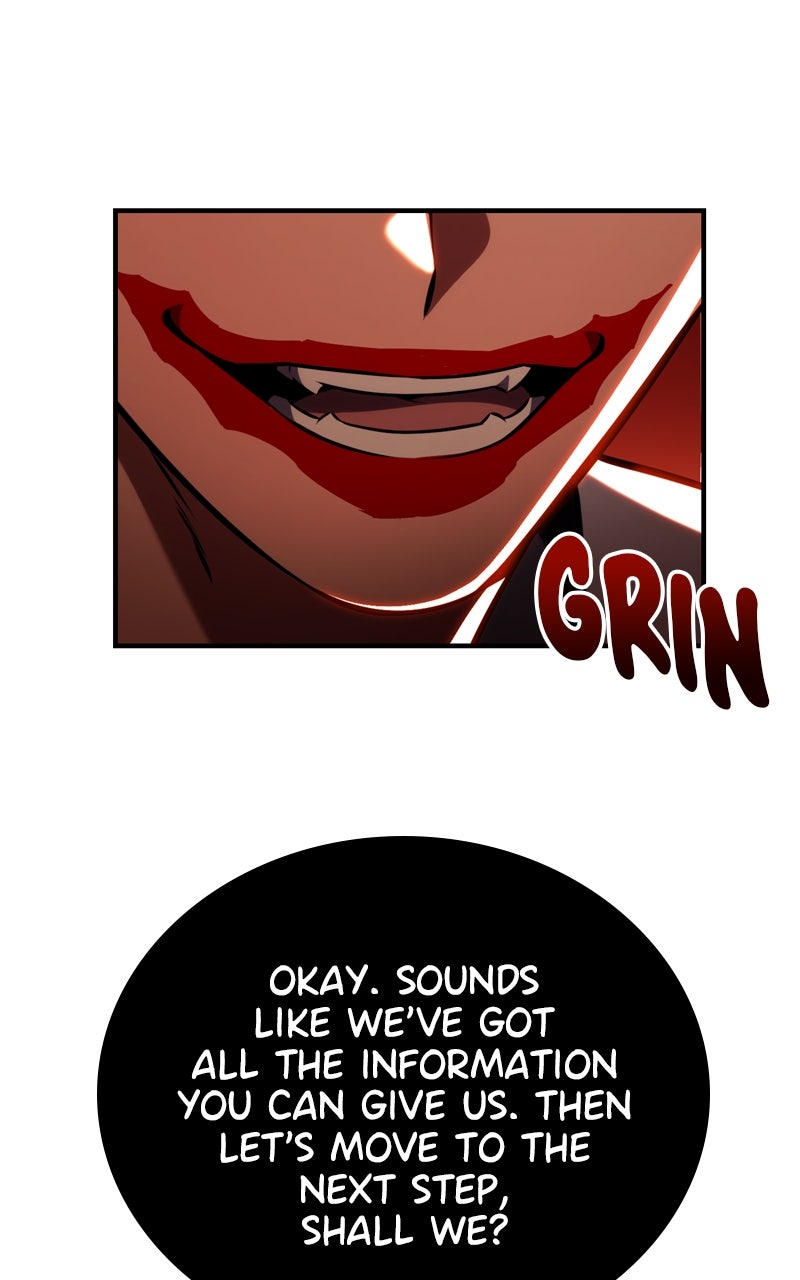 Read I Killed the Main Player EN Manga Online