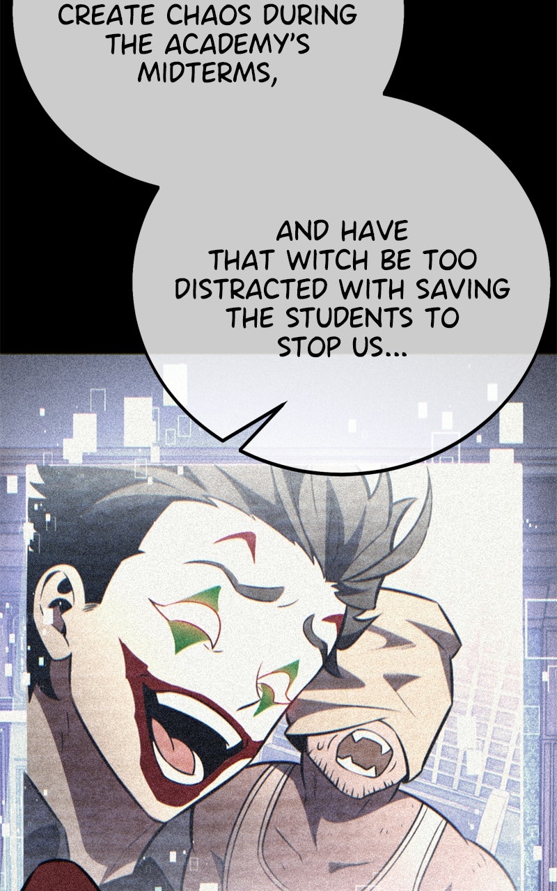 Read I Killed the Main Player EN Manga Online