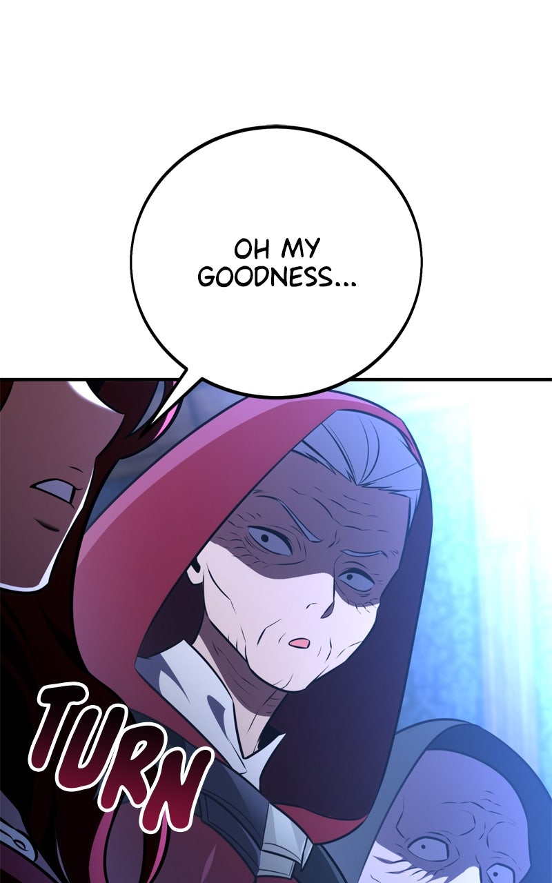 Read I Killed the Main Player EN Manga Online