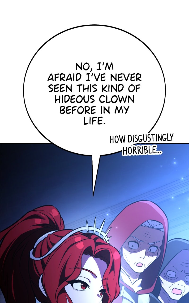 Read I Killed the Main Player EN Manga Online