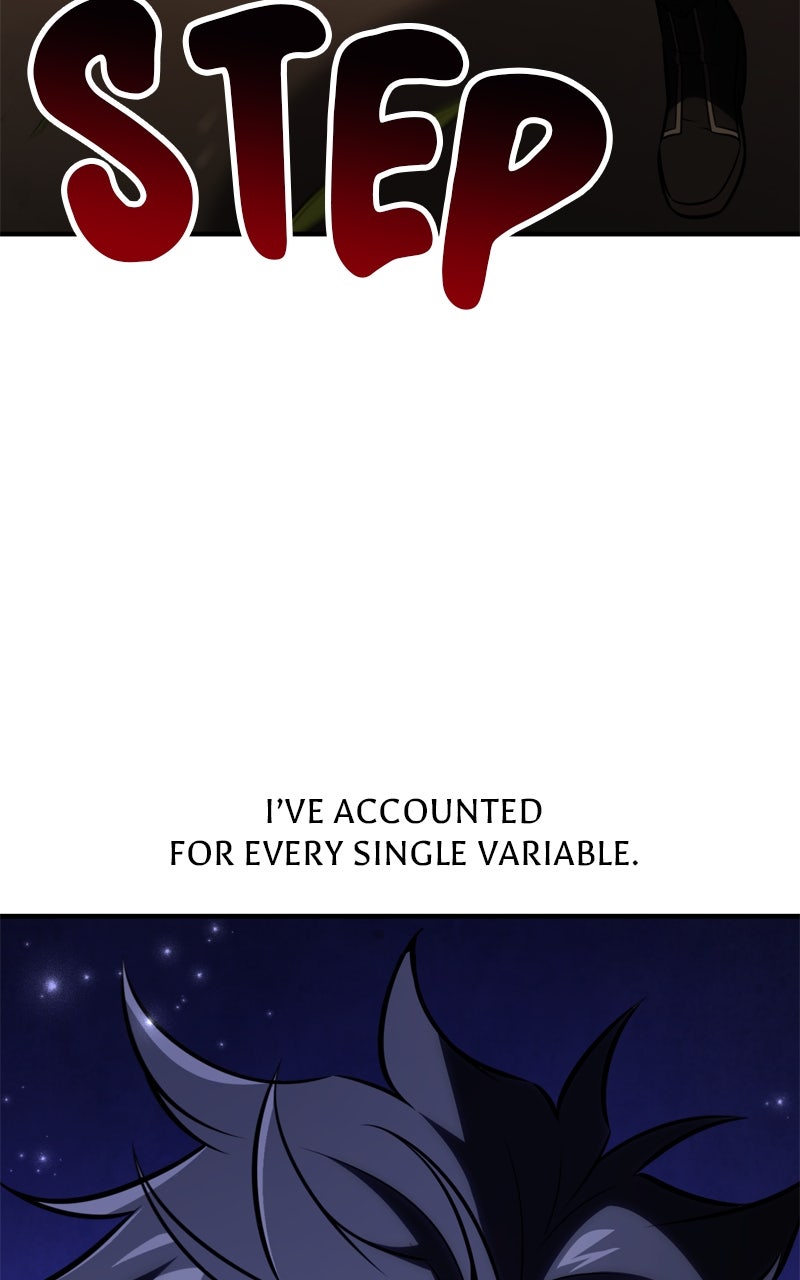 Read I Killed the Main Player EN Manga Online