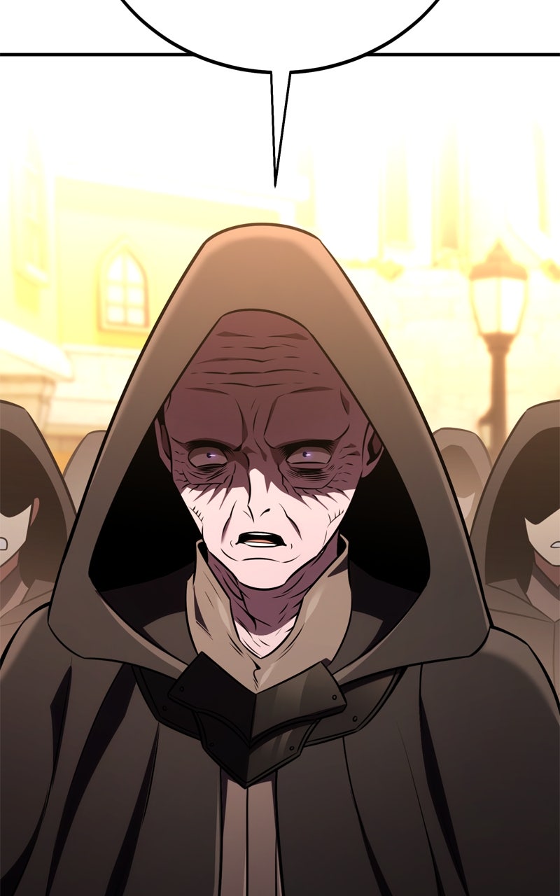 Read I Killed the Main Player EN Manga Online