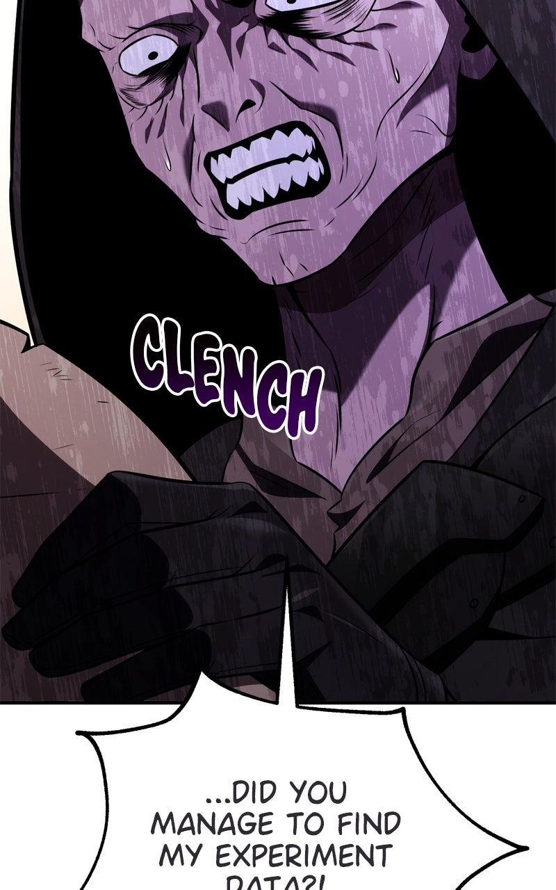 Read I Killed the Main Player EN Manga Online