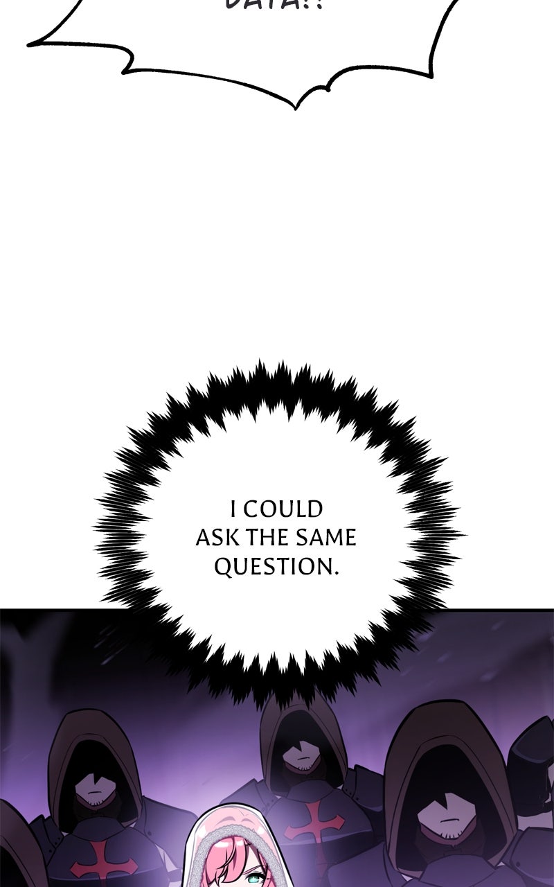 Read I Killed the Main Player EN Manga Online