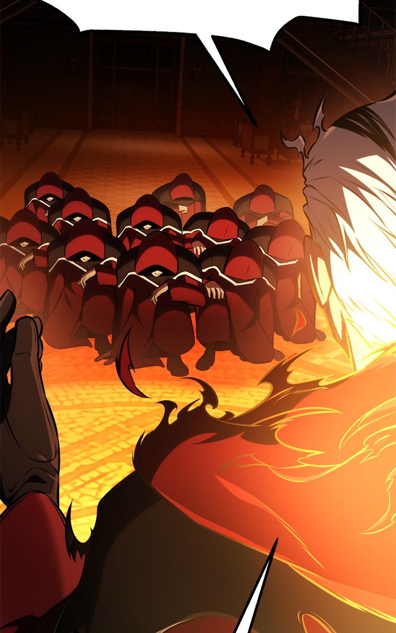 Read I Killed the Main Player EN Manga Online