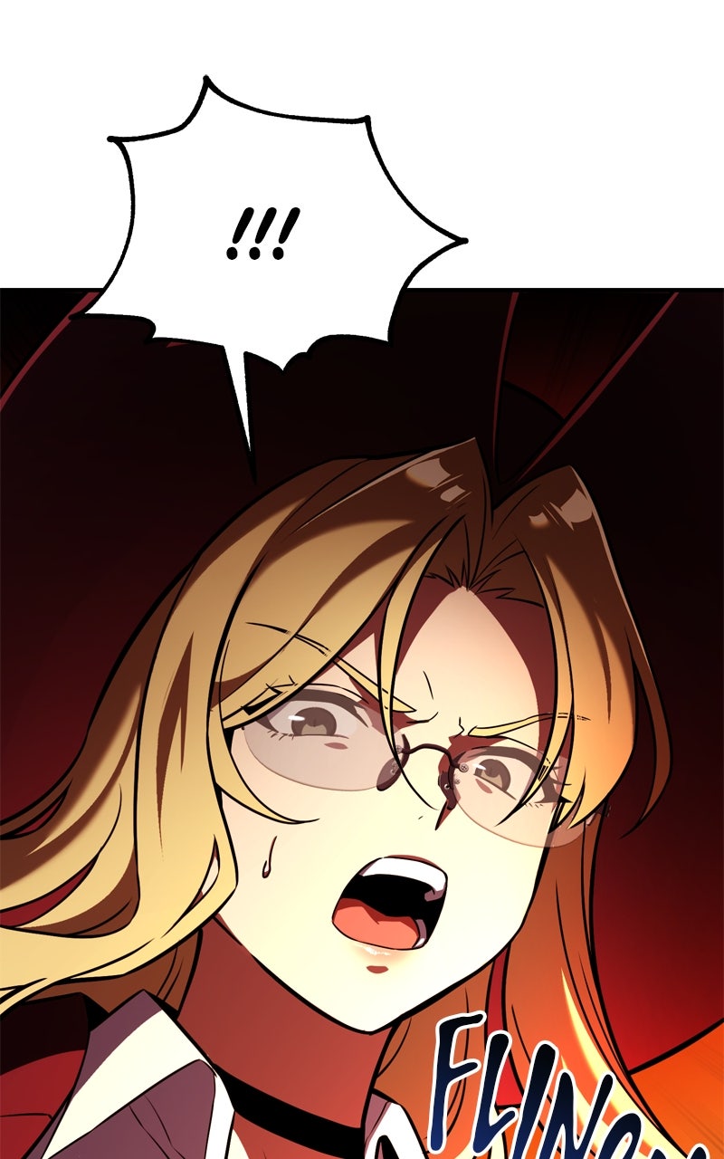 Read I Killed the Main Player EN Manga Online