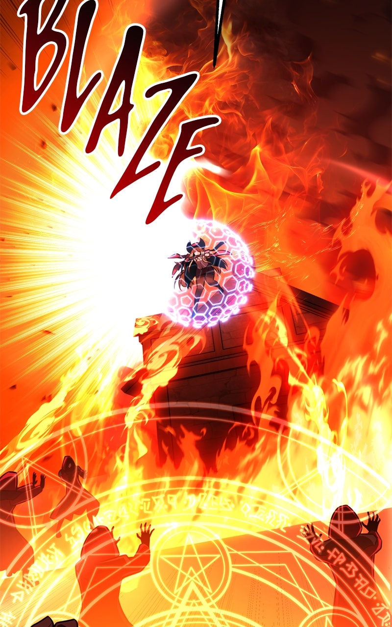 Read I Killed the Main Player EN Manga Online