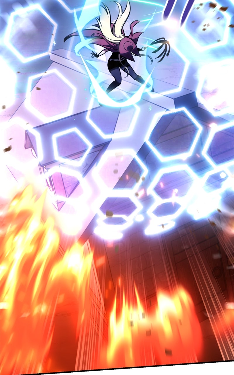 Read I Killed the Main Player EN Manga Online