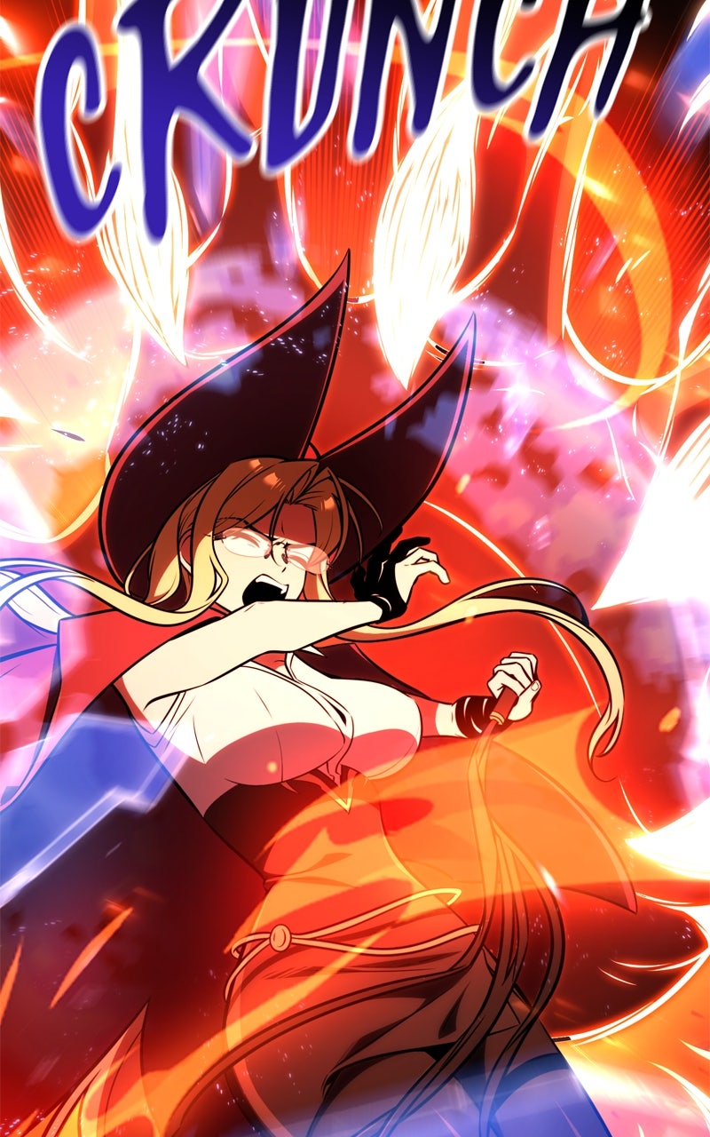 Read I Killed the Main Player EN Manga Online