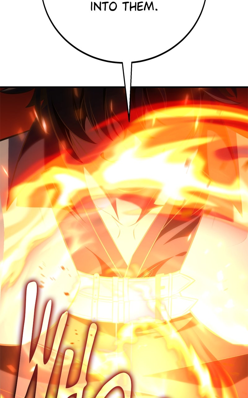 Read I Killed the Main Player EN Manga Online