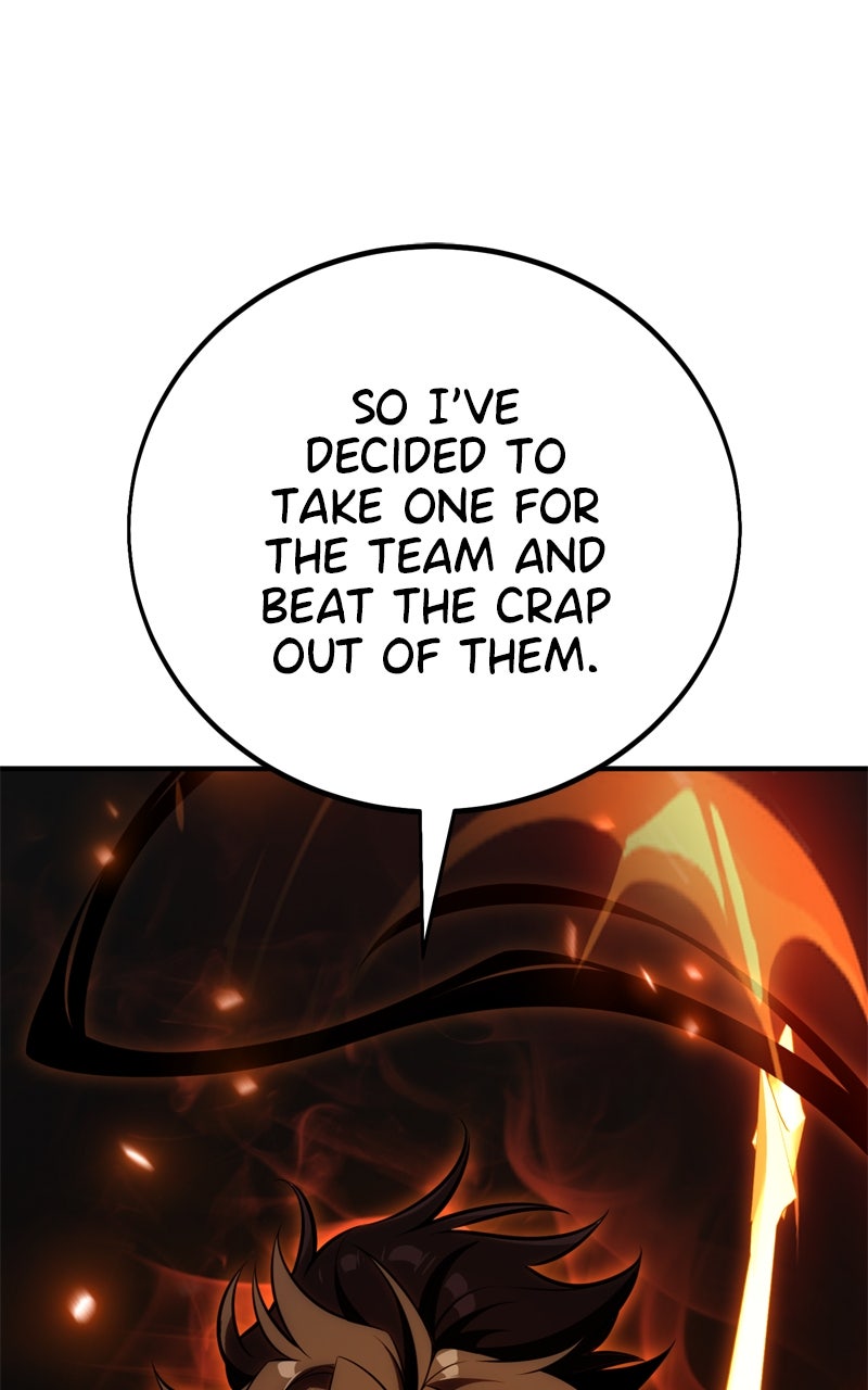 Read I Killed the Main Player EN Manga Online