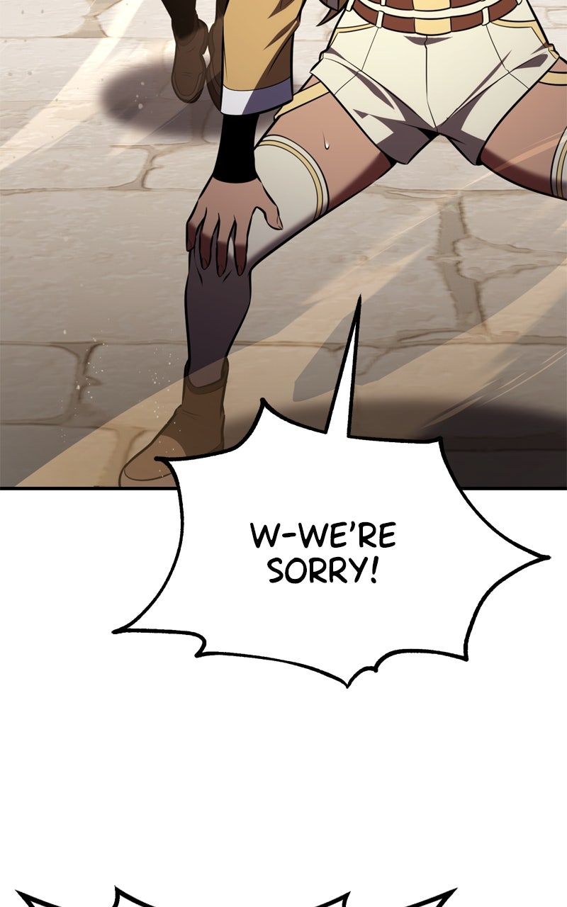 Read I Killed the Main Player EN Manga Online