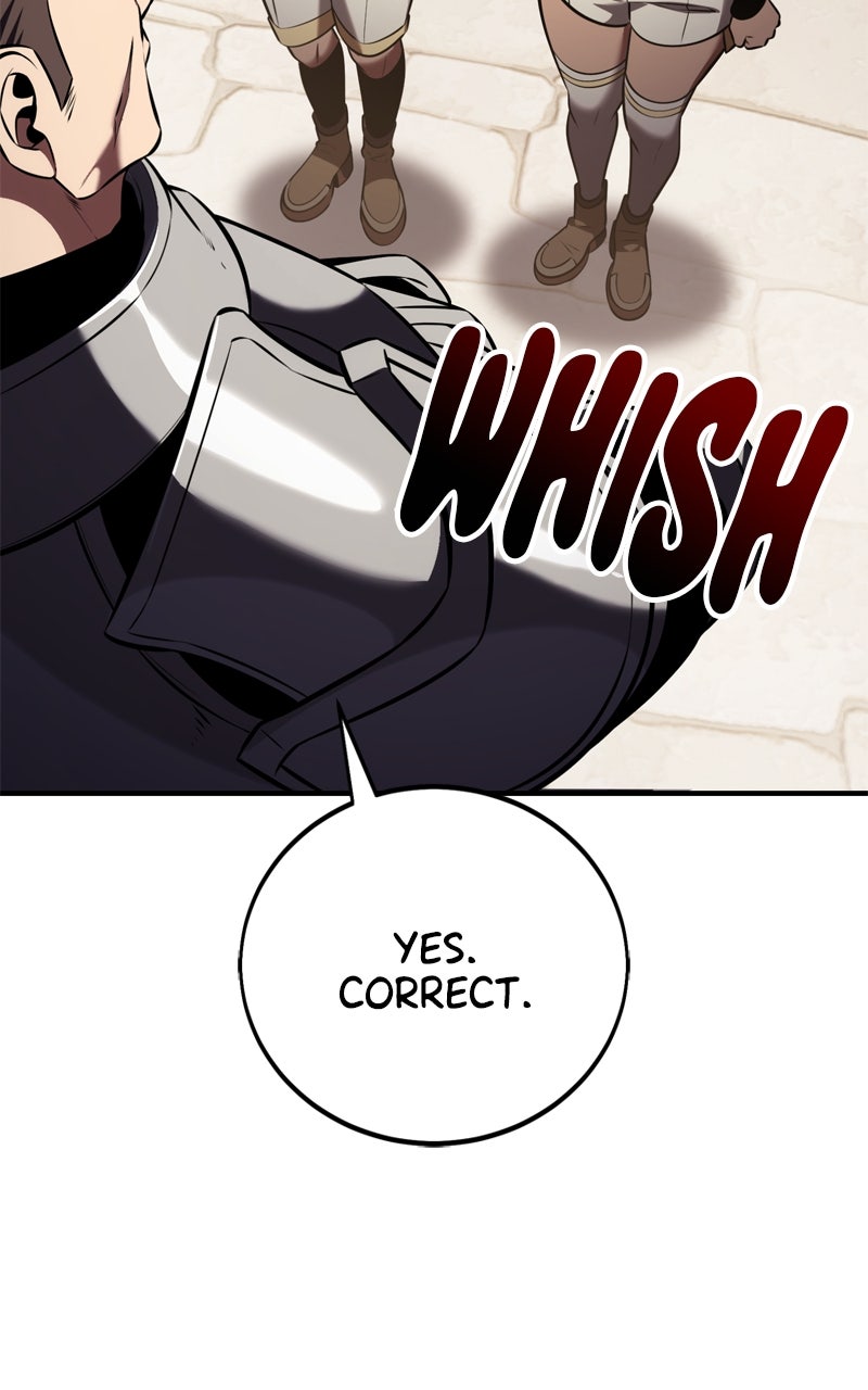 Read I Killed the Main Player EN Manga Online