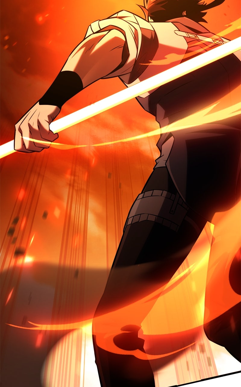 Read I Killed the Main Player EN Manga Online