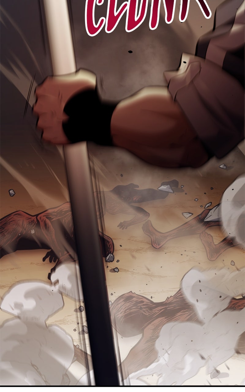 Read I Killed the Main Player EN Manga Online