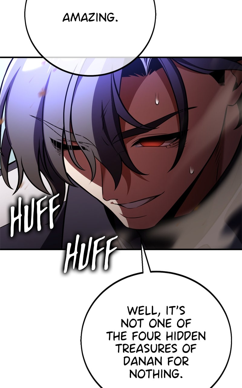 Read I Killed the Main Player EN Manga Online