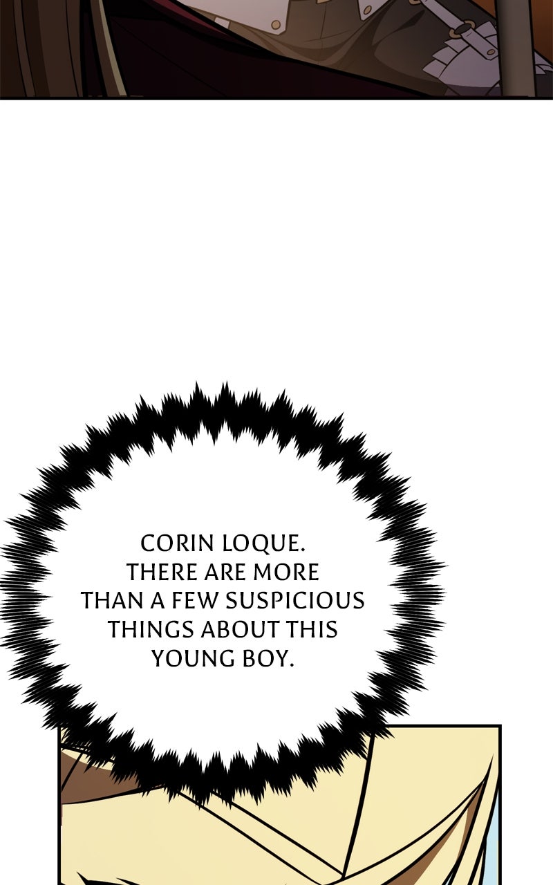 Read I Killed the Main Player EN Manga Online