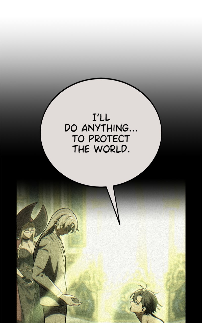 Read I Killed the Main Player EN Manga Online