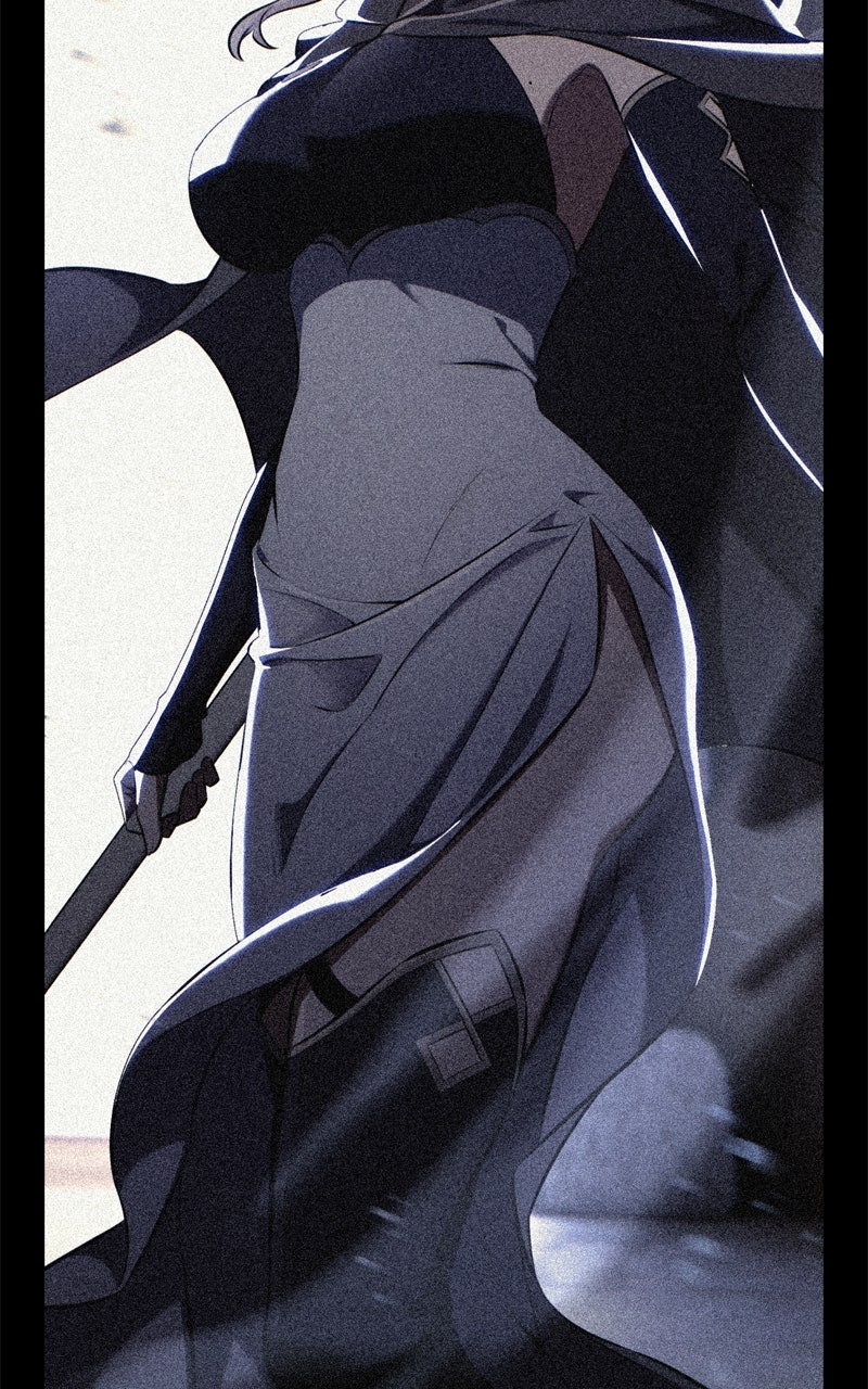 Read I Killed the Main Player EN Manga Online