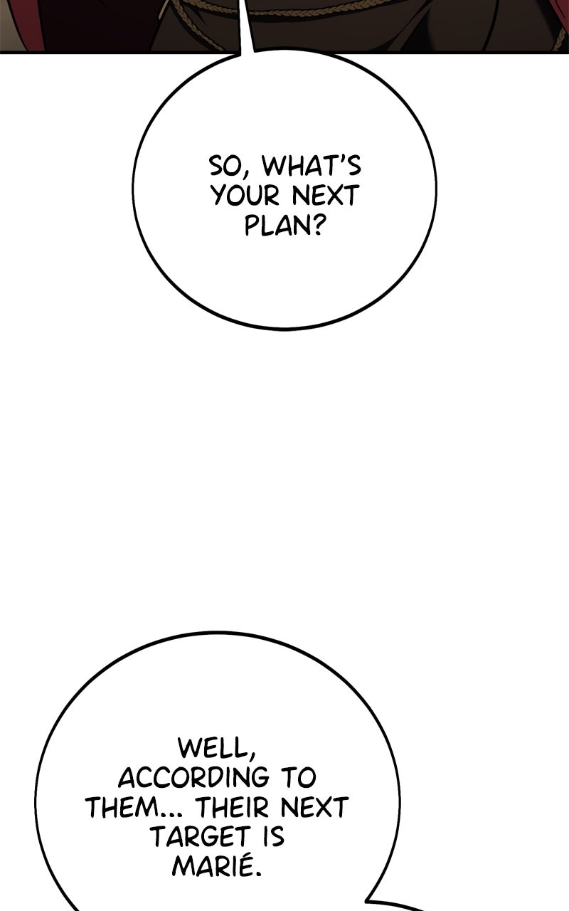 Read I Killed the Main Player EN Manga Online