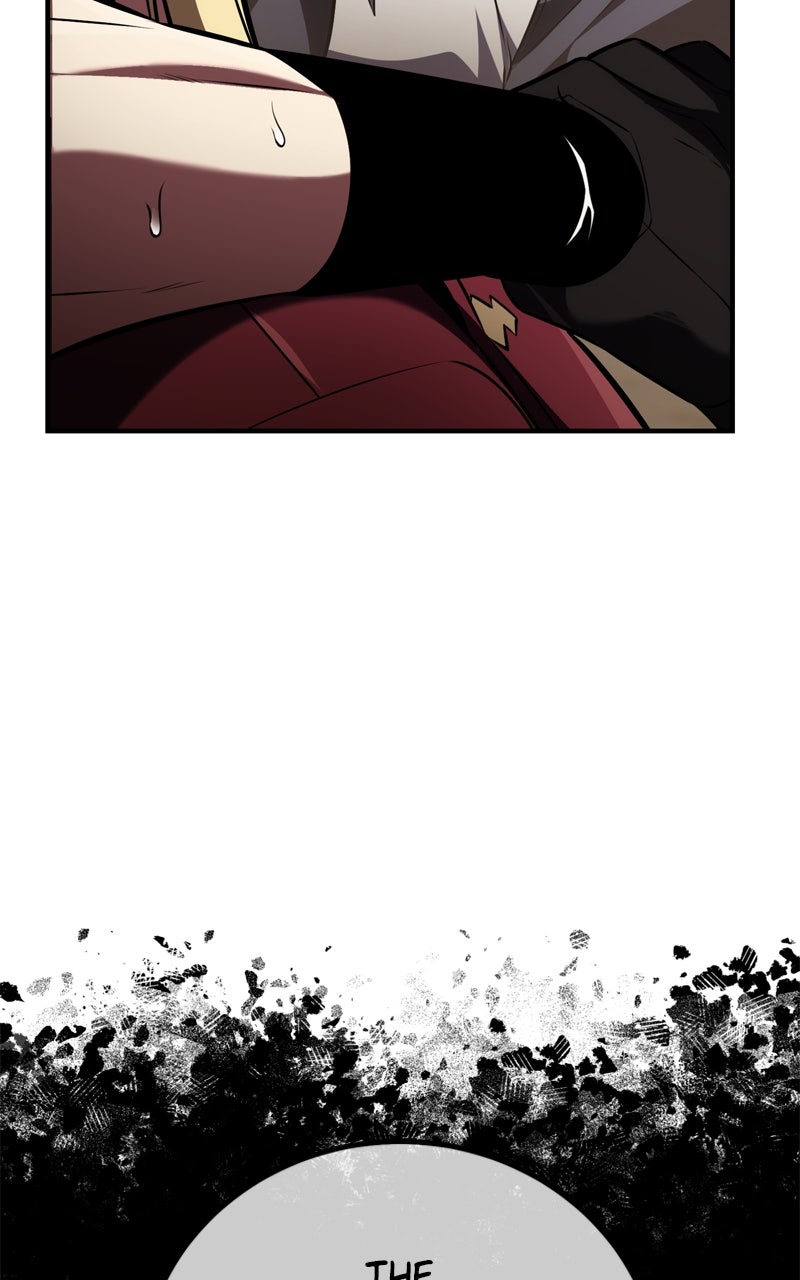 Read I Killed the Main Player EN Manga Online