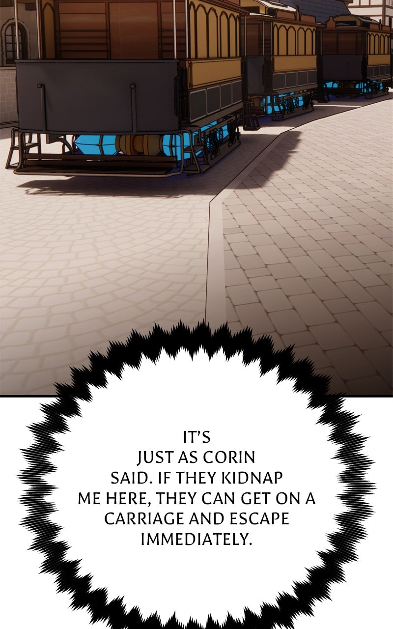 Read I Killed the Main Player EN Manga Online