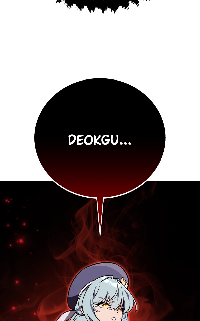 Read I Killed the Main Player EN Manga Online