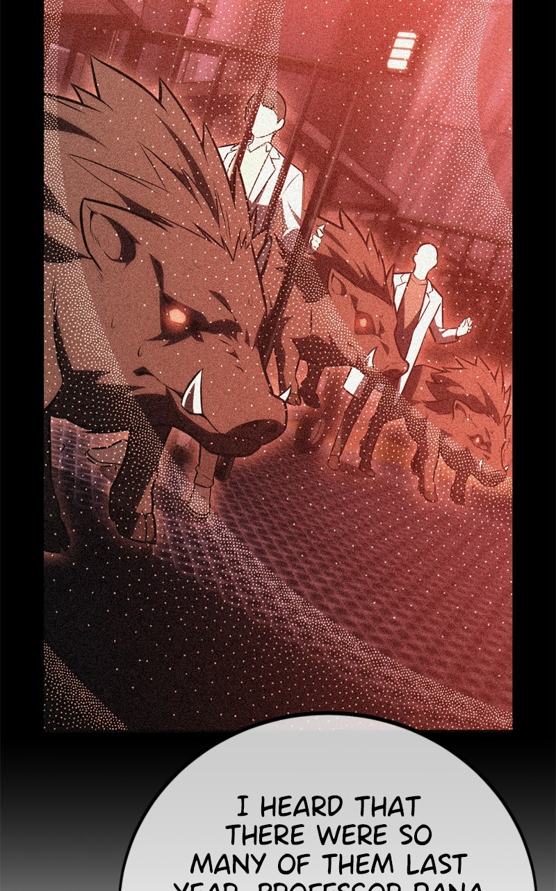 Read I Killed the Main Player EN Manga Online