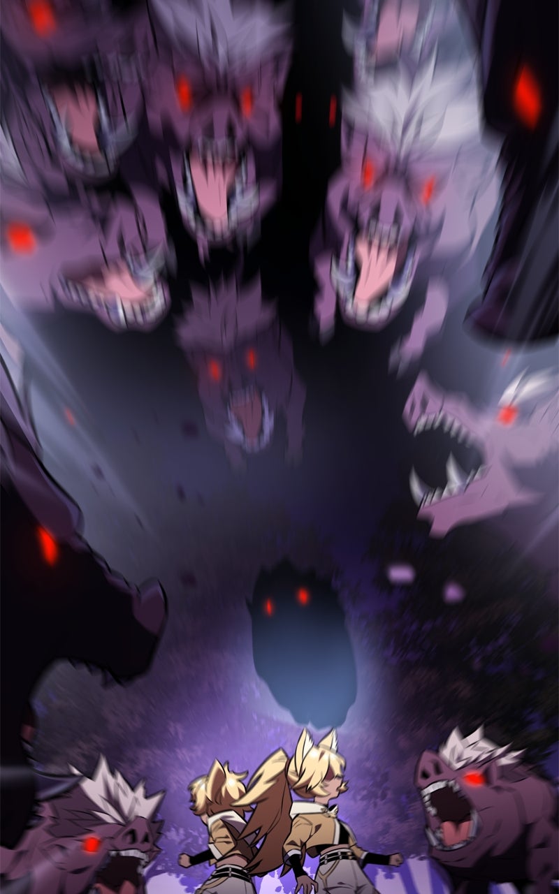 Read I Killed the Main Player EN Manga Online