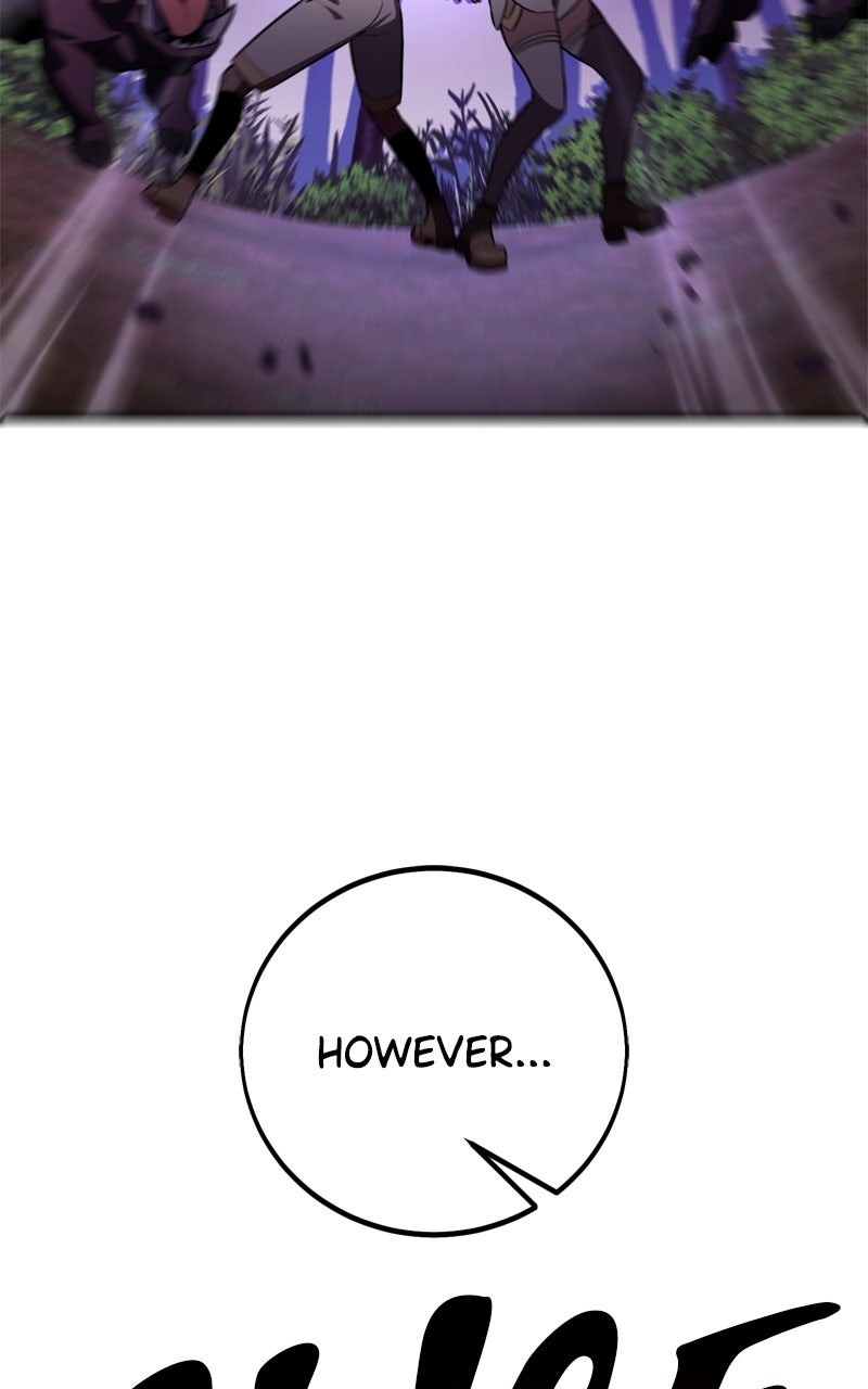 Read I Killed the Main Player EN Manga Online